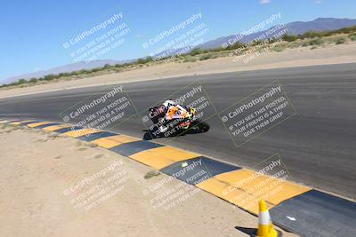 media/Oct-01-2023-SoCal Trackdays (Sun) [[4c570cc352]]/Turn 10 Inside (1250pm)/